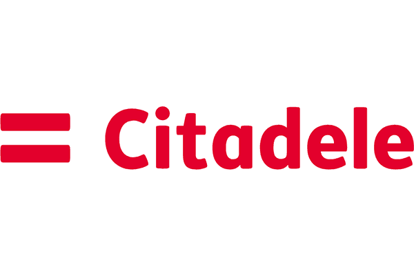 bank-citadele-logo-vector