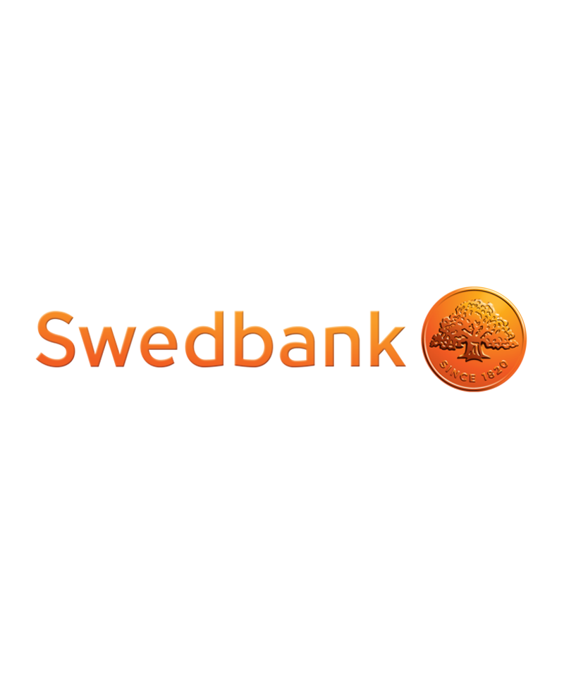 swed-logo